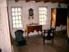 Longfellow�s Wayside Inn, Sudbury 