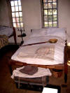 Longfellow�s Wayside Inn, Sudbury 